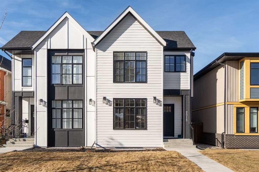 Recently sold home in Richmond