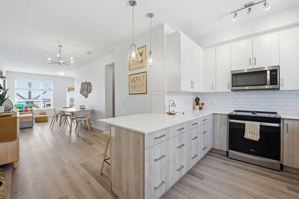 Recently sold home in Belmont