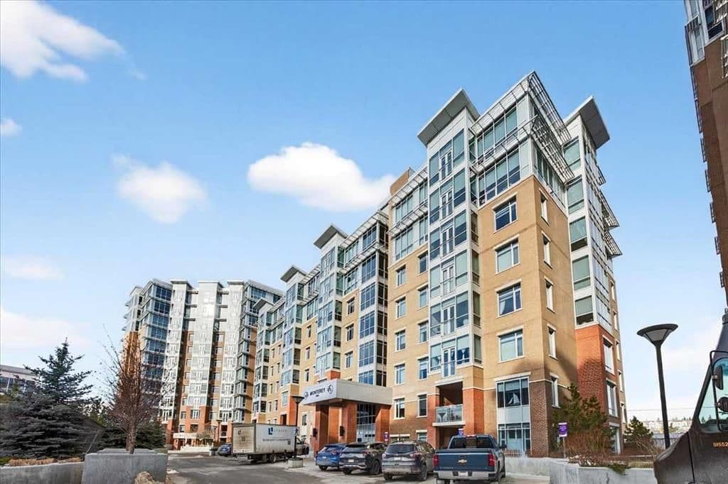 Recently sold home in Varsity