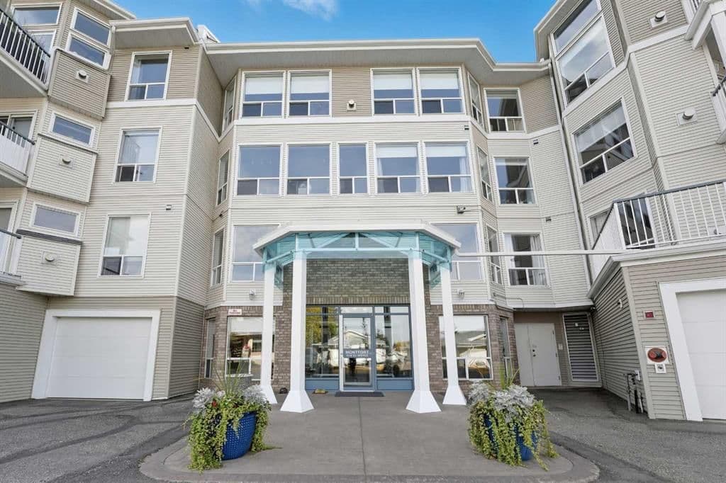 Recently sold home in Highland Green