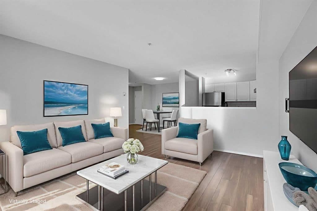 Recently sold home in Somerset