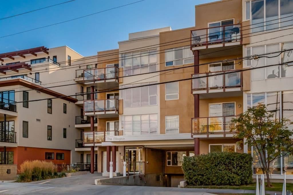 Recently sold home in Renfrew