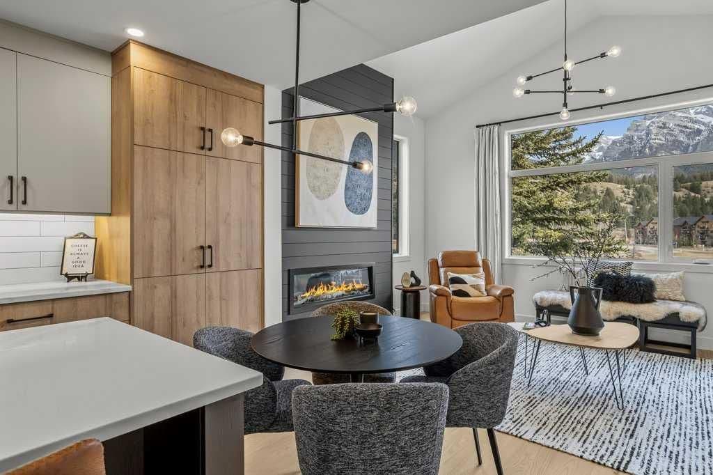 Recently sold home in Teepee Town