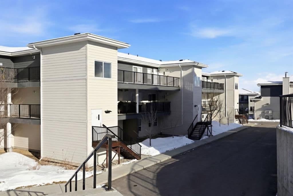 Recently sold home in Abasand