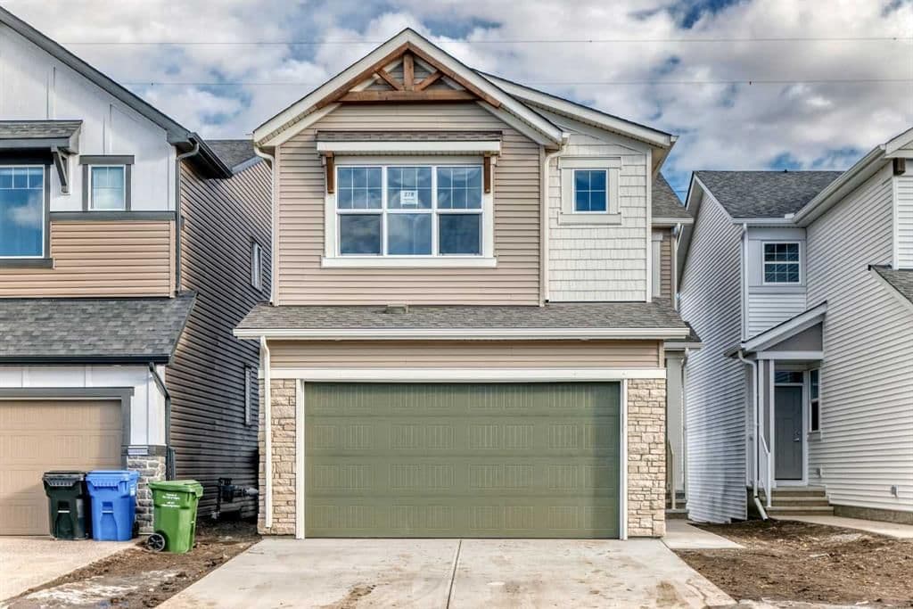 Recently sold home in Hotchkiss