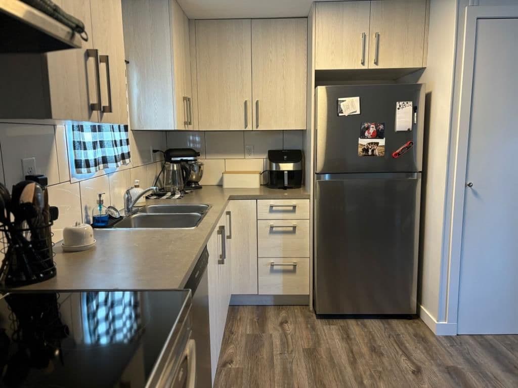 Recently sold home in NONE