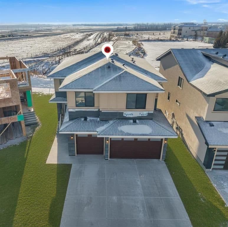 Recently sold home in Waterford