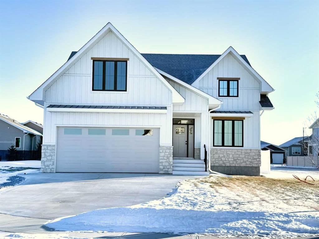 Recently sold home in NONE