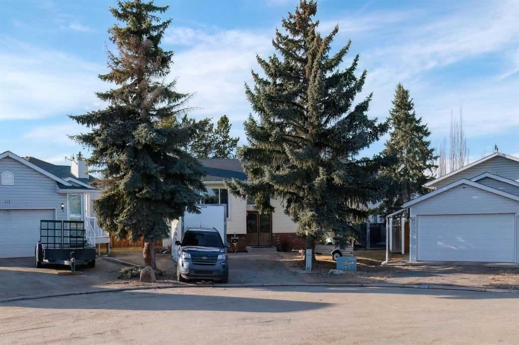 Recently sold home in NONE