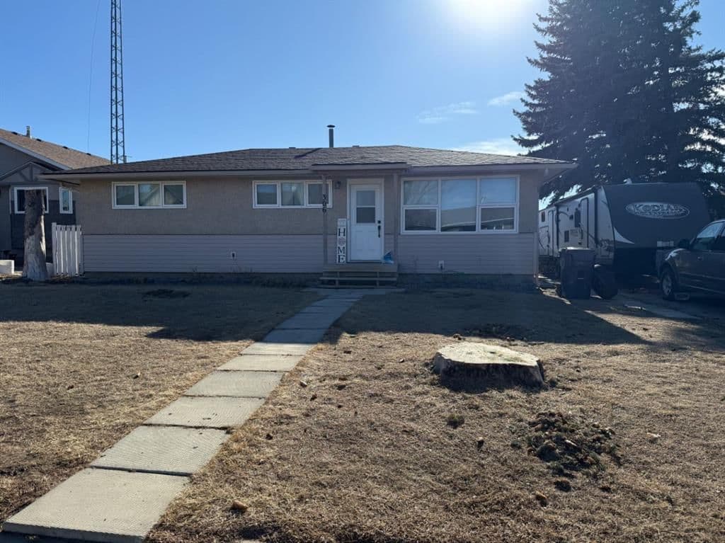 Recently sold home in NONE