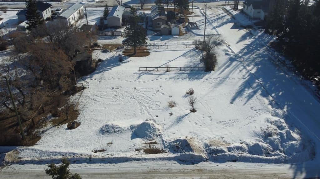 Recently sold home in Lougheed