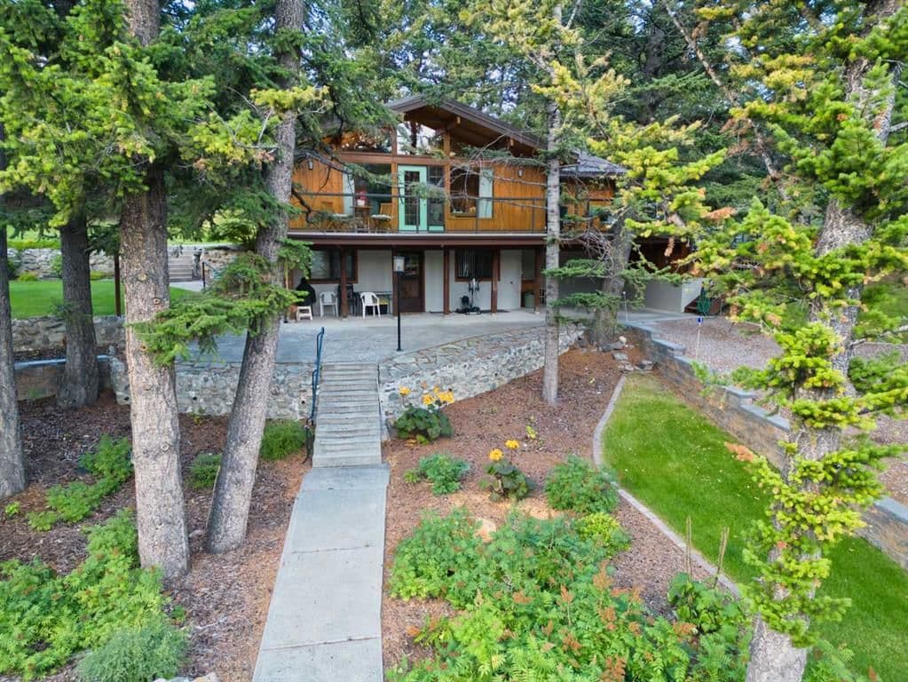 Recently sold home in NONE