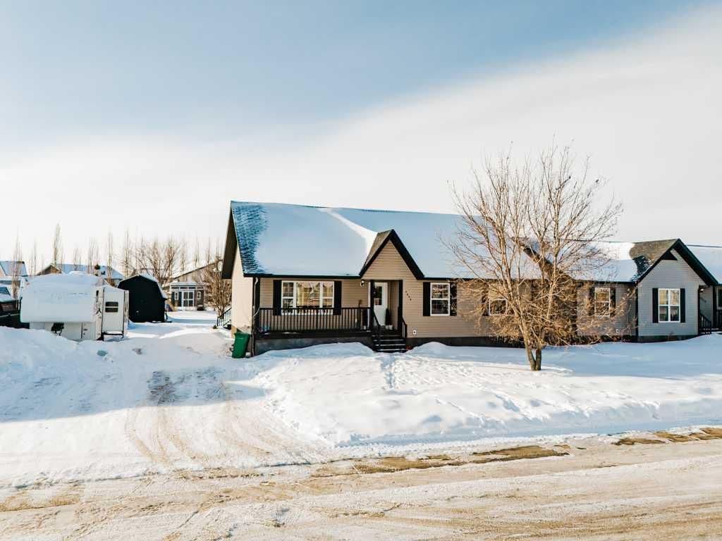 Recently sold home in NONE