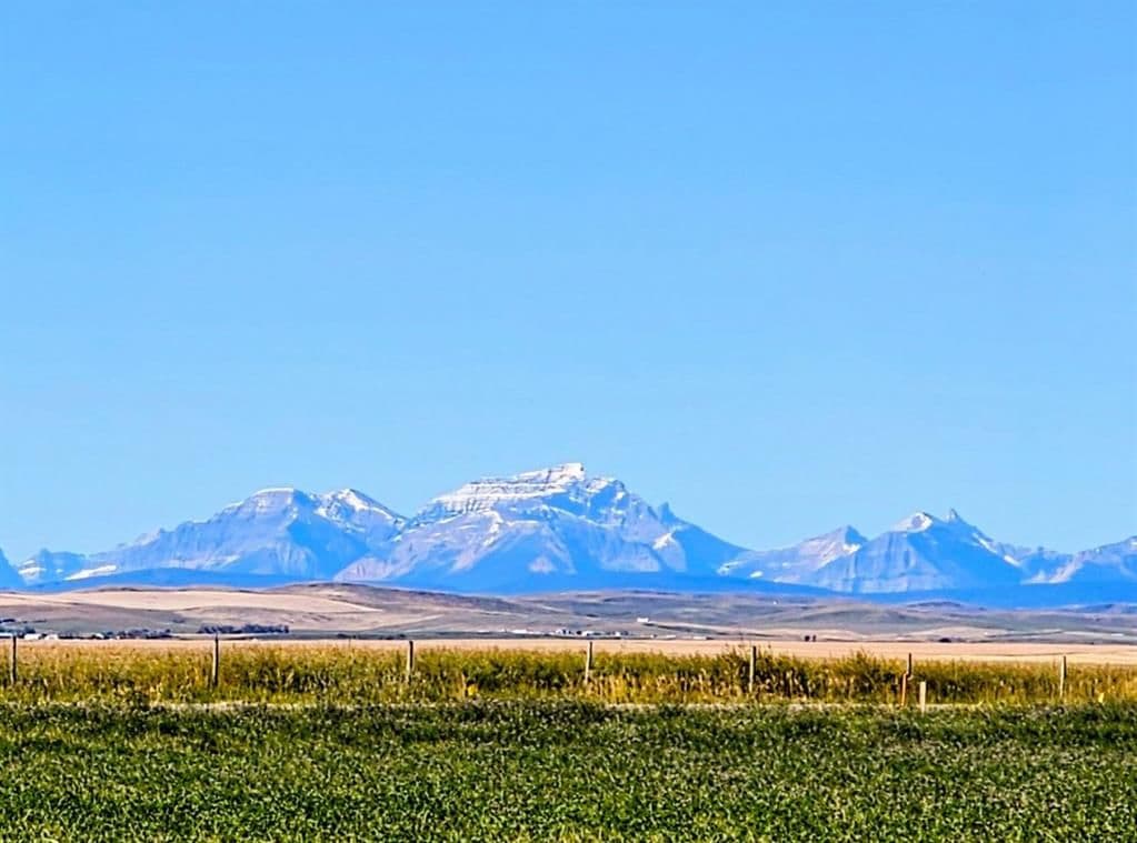 Recently sold home in NONE