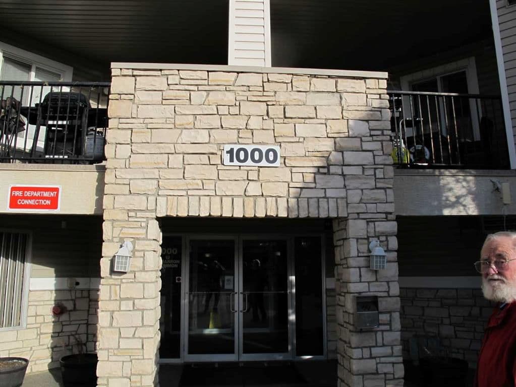 Recently sold home in Cimarron