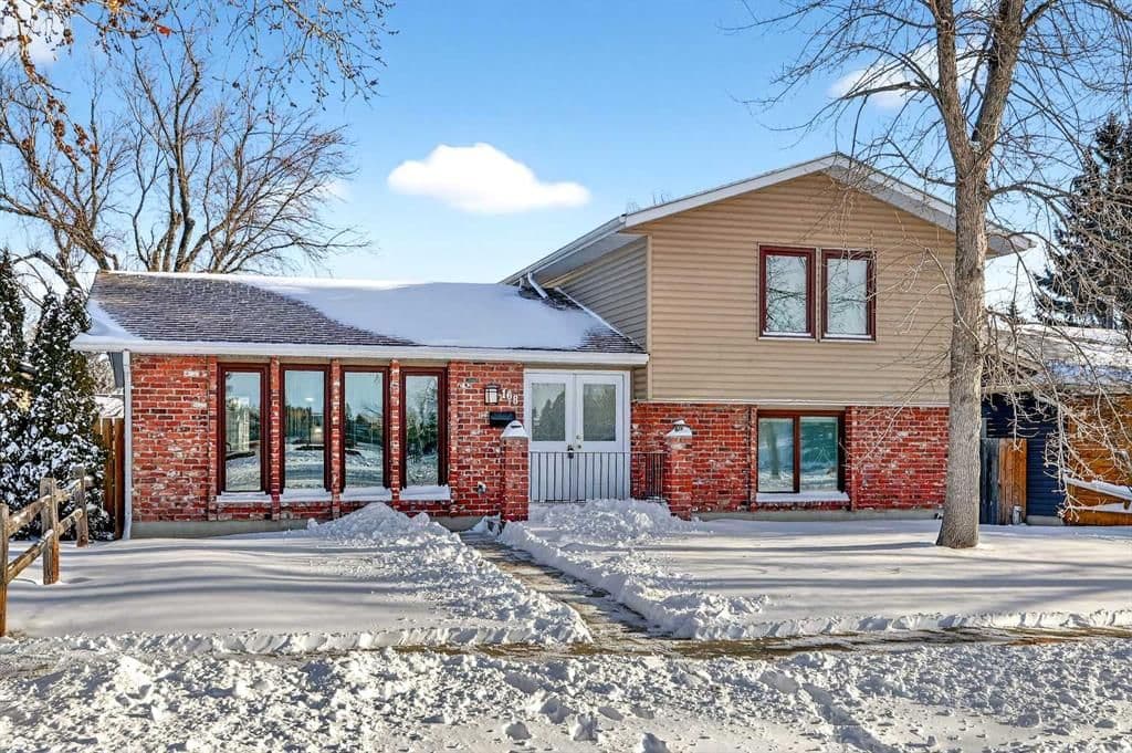 Recently sold home in Midnapore