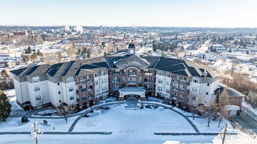 Recently sold home in Highland Green Estates