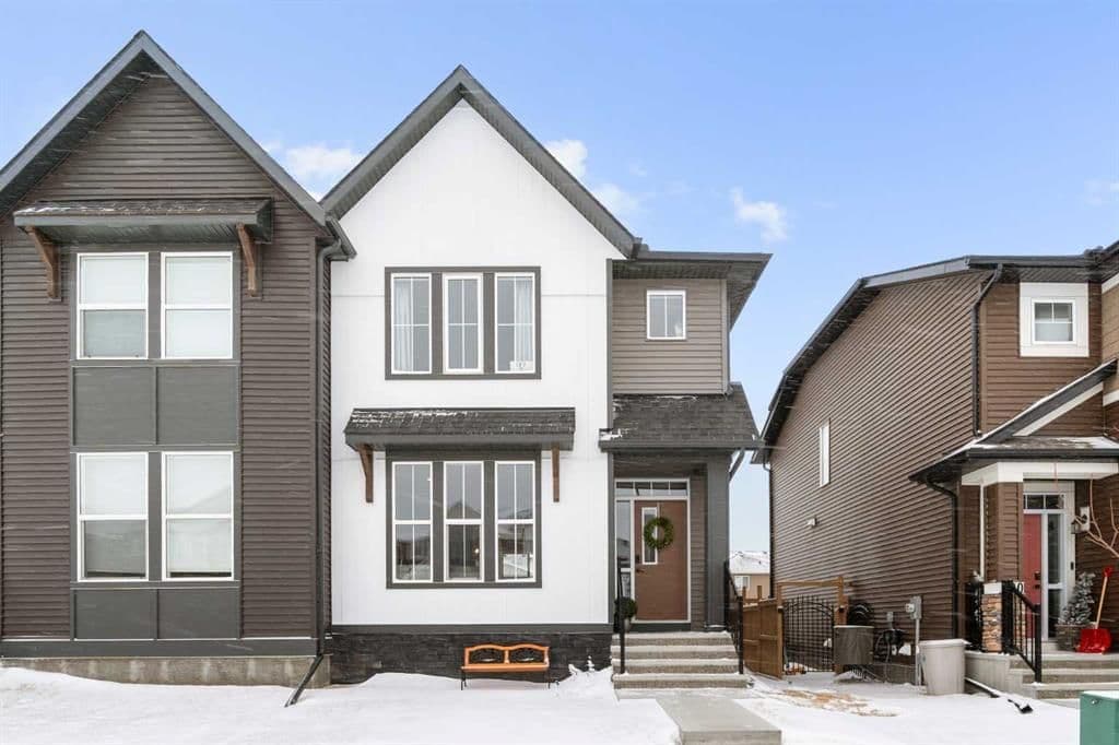 Recently sold home in Wedderburn