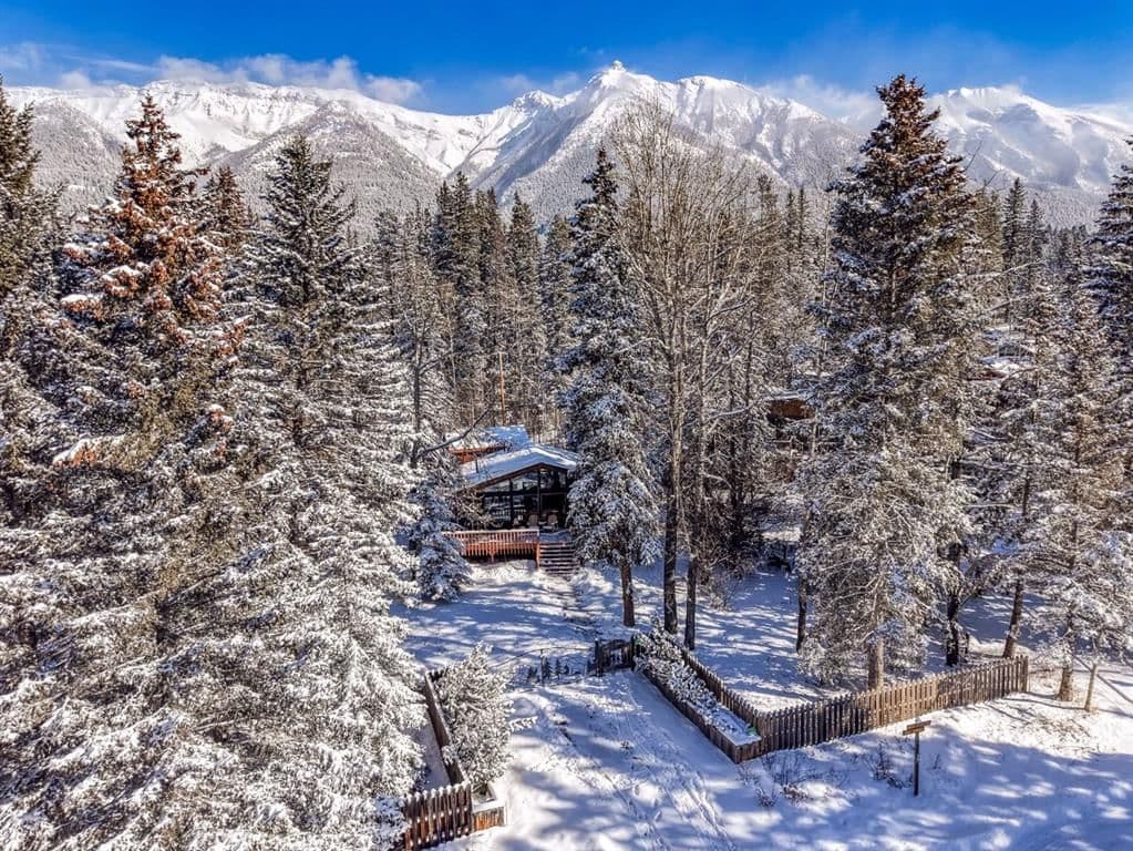 Recently sold home in NONE