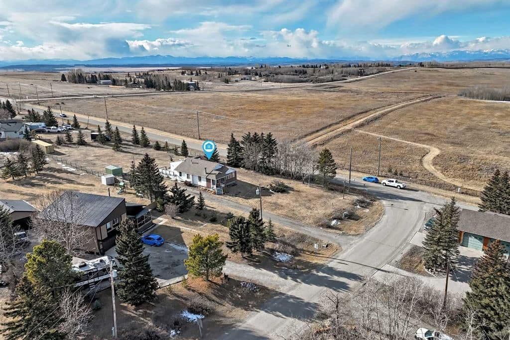 Recently sold home in NONE