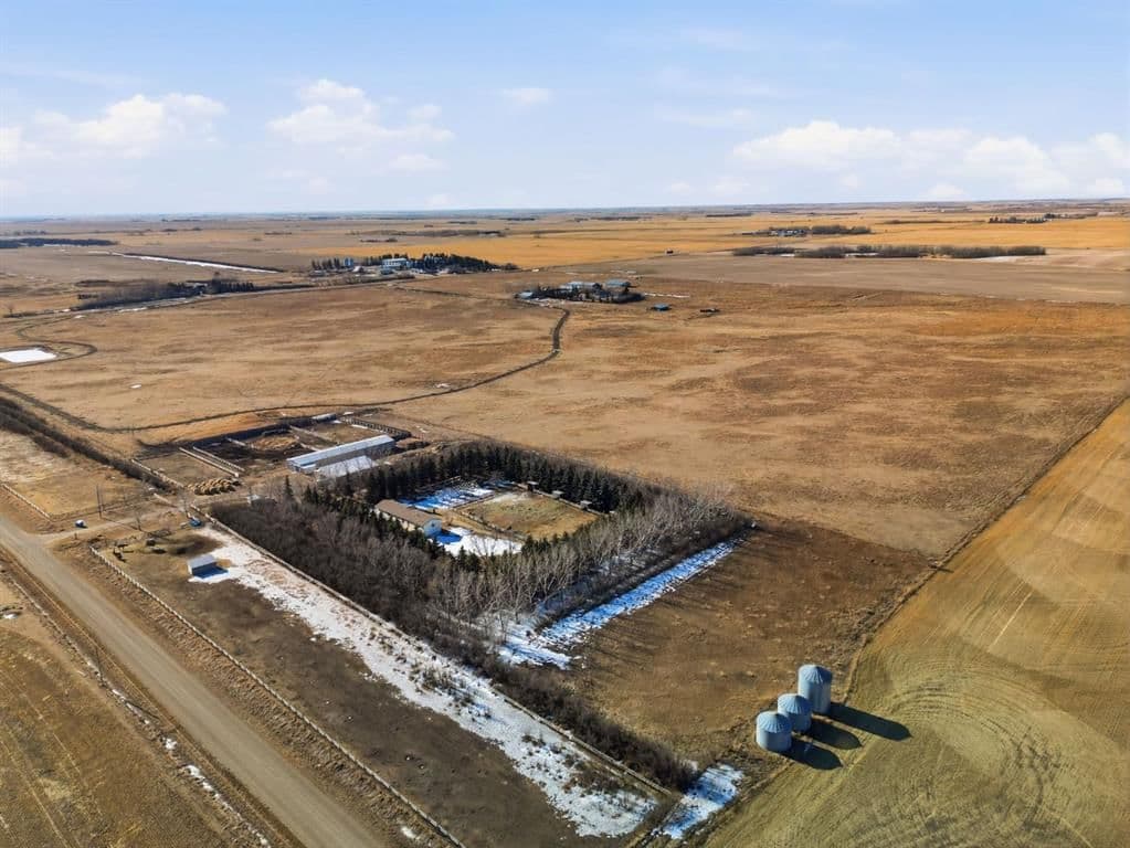 Recently sold home in NONE