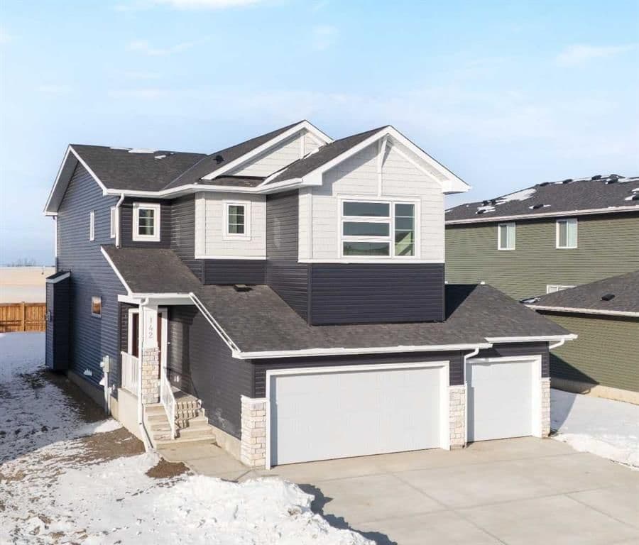 Recently sold home in NONE