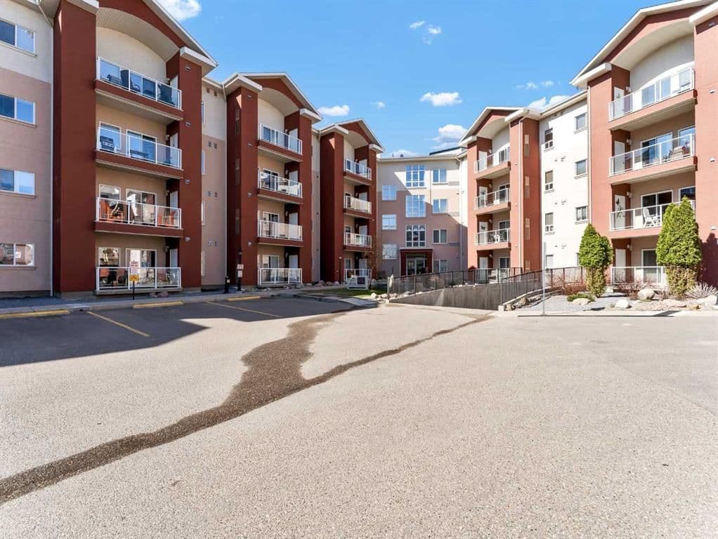 Recently sold home in Connaught