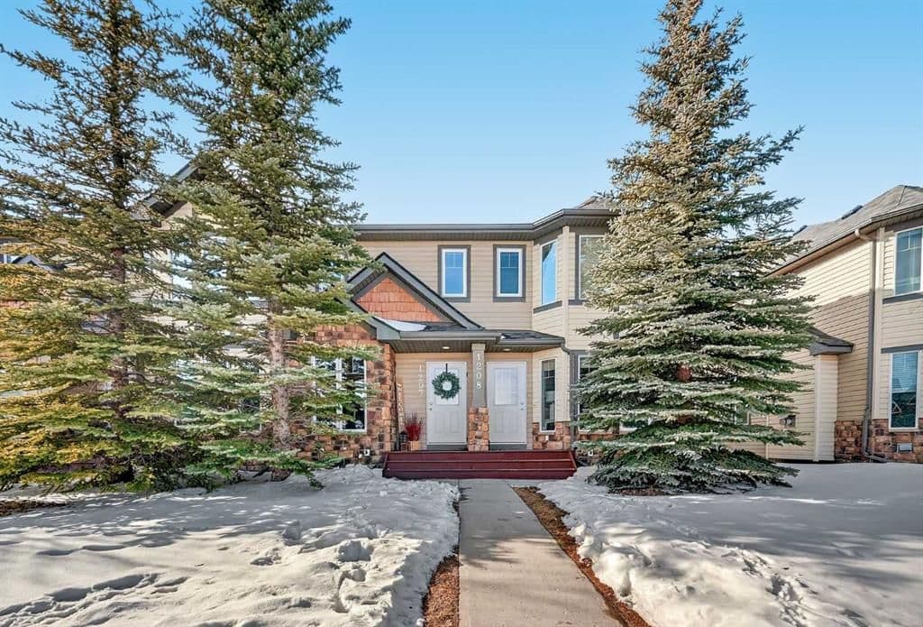 Recently sold home in Kings Heights