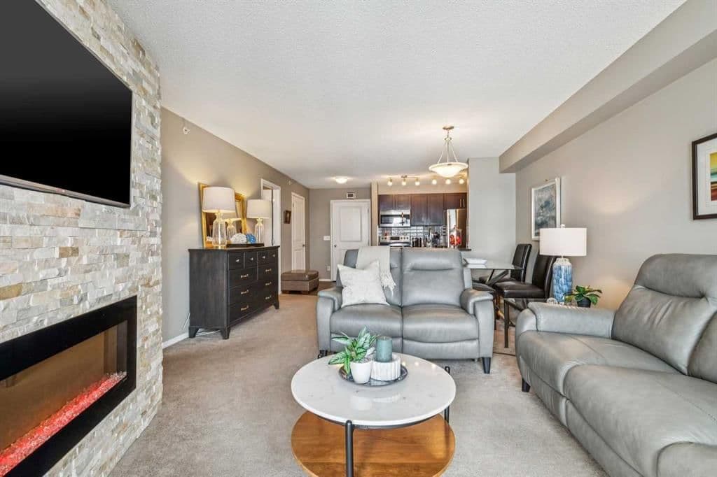 Recently sold home in Downtown