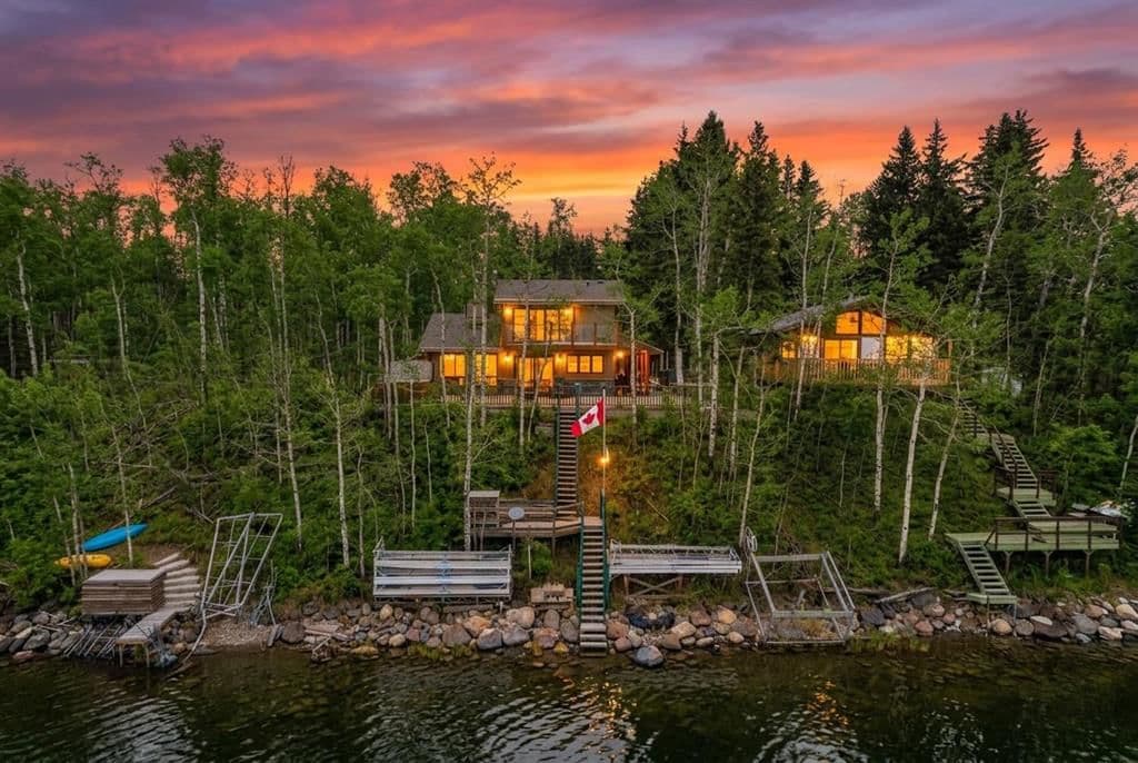 Recently sold home in NONE