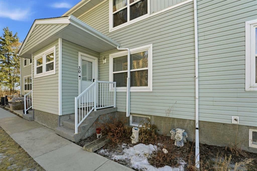 Recently sold home in NONE