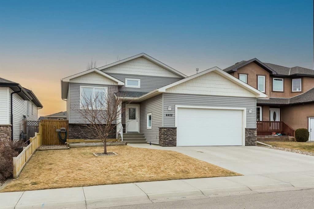 Recently sold home in NONE