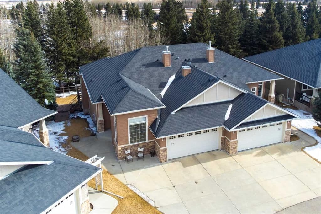 Recently sold home in NONE