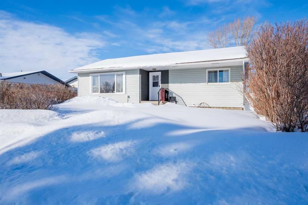 Recently sold home in Avondale