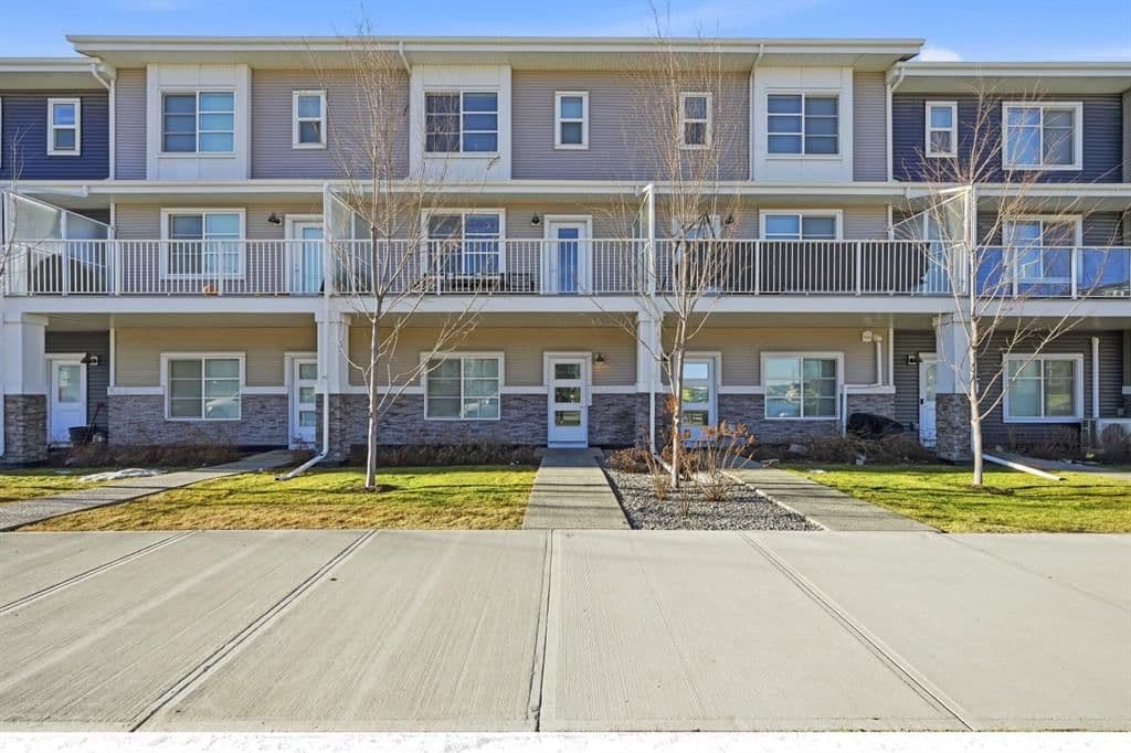 Recently sold home in Carrington