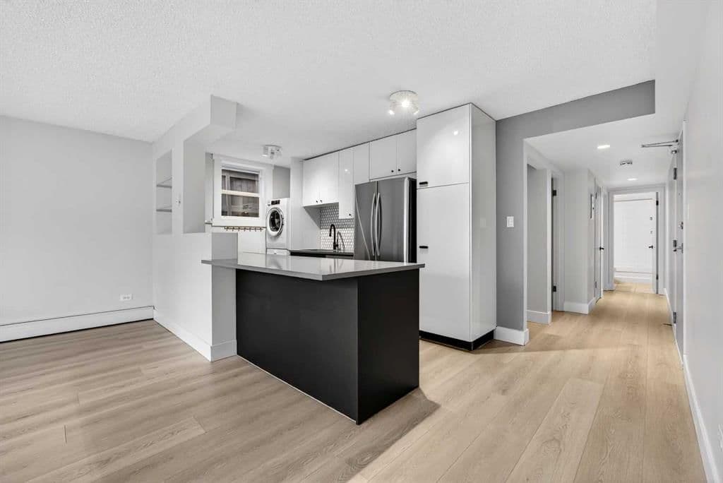 Recently sold home in Sunalta