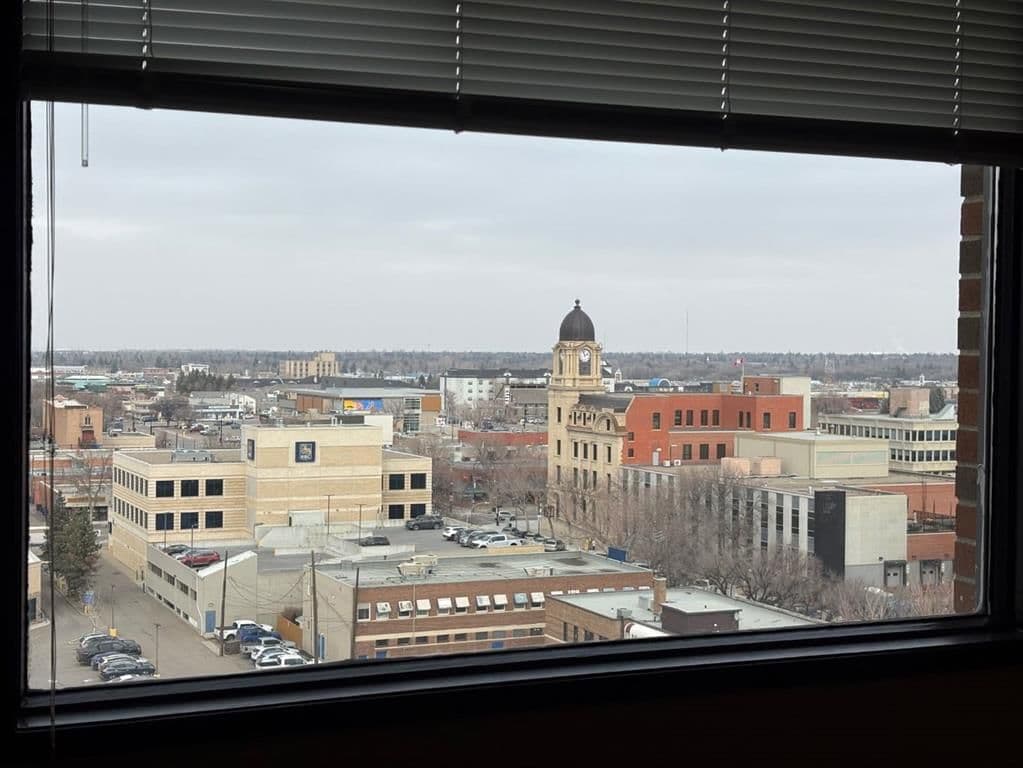 Recently sold home in Downtown