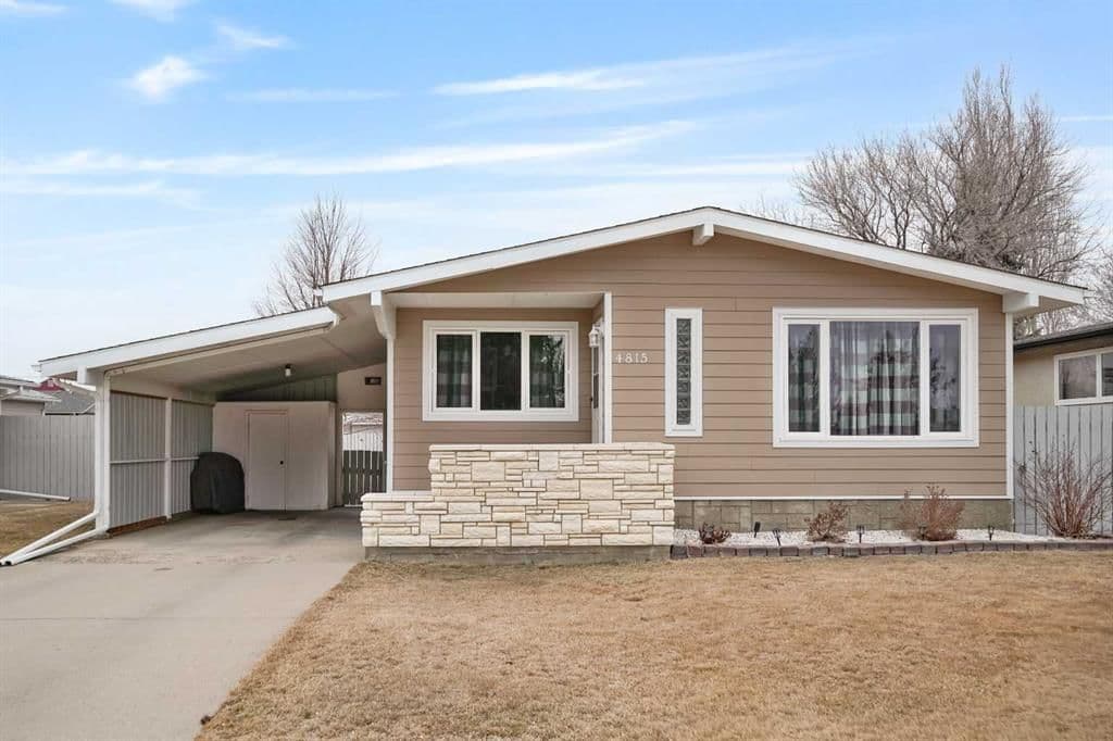 Recently sold home in NONE