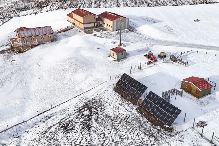 Recently sold home in NONE