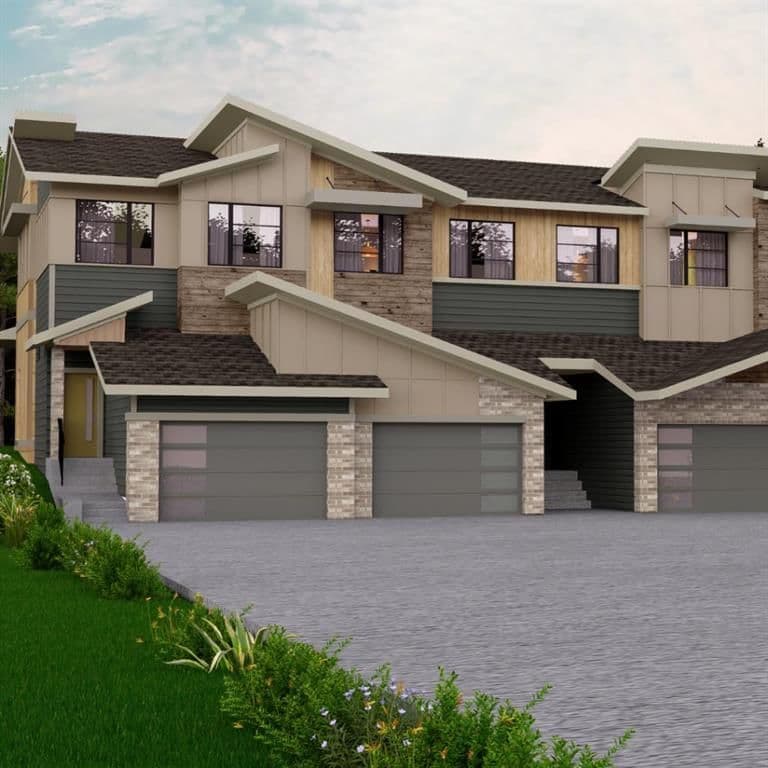 Recently sold home in Heritage Hills