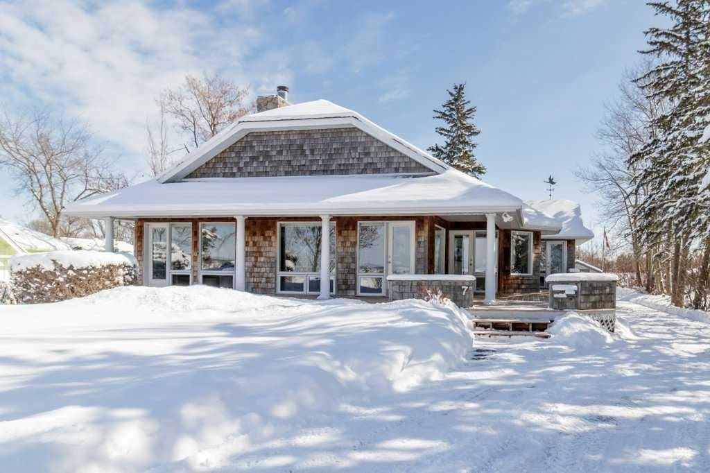 Recently sold home in NONE