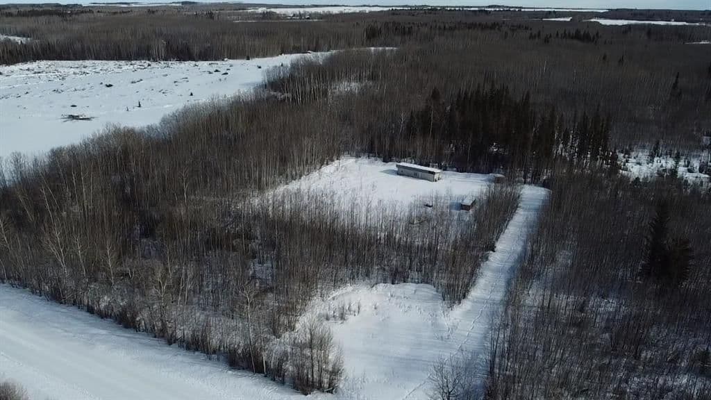 Recently sold home in NONE