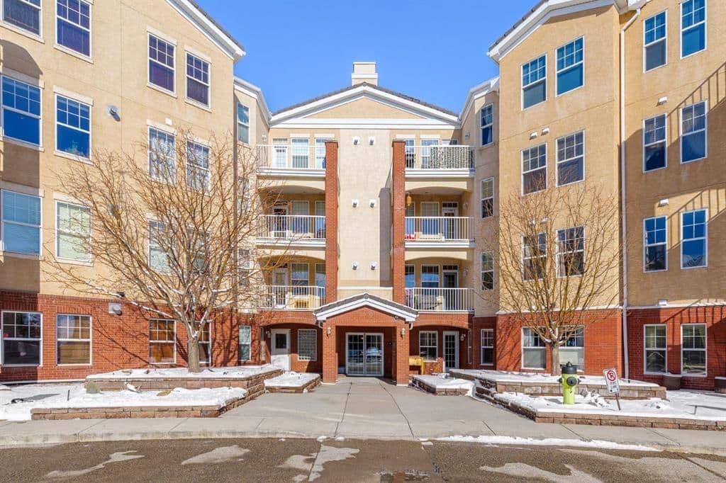 Recently sold home in Shawnee Slopes