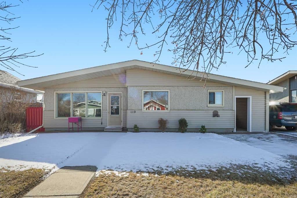 Recently sold home in NONE