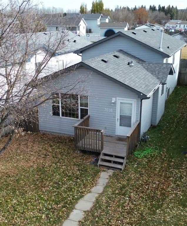 Recently sold home in NONE