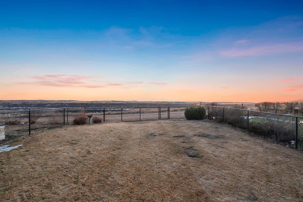 Recently sold home in Cranston