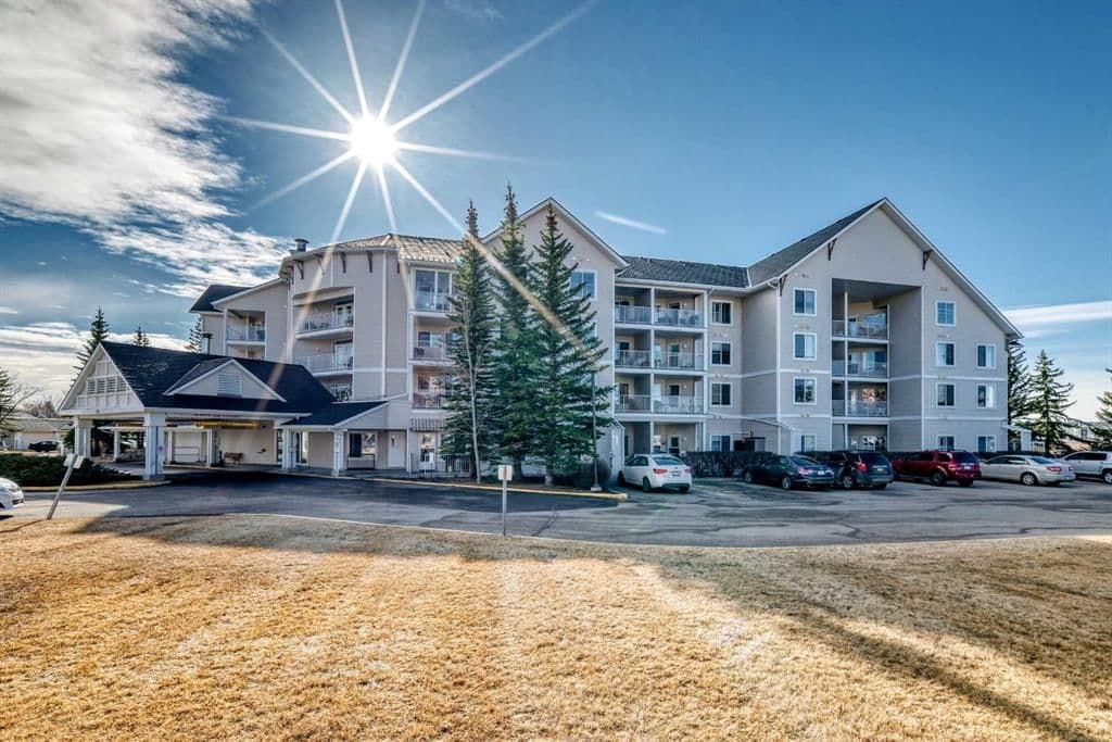 Recently sold home in Downtown