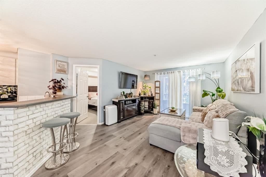 Recently sold home in Bridlewood