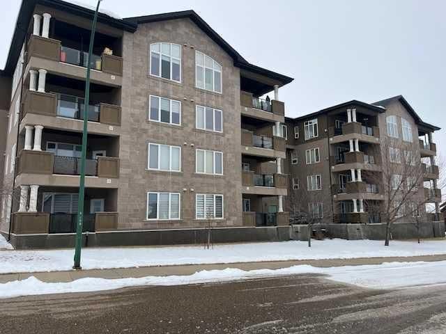 Recently sold home in Terrace