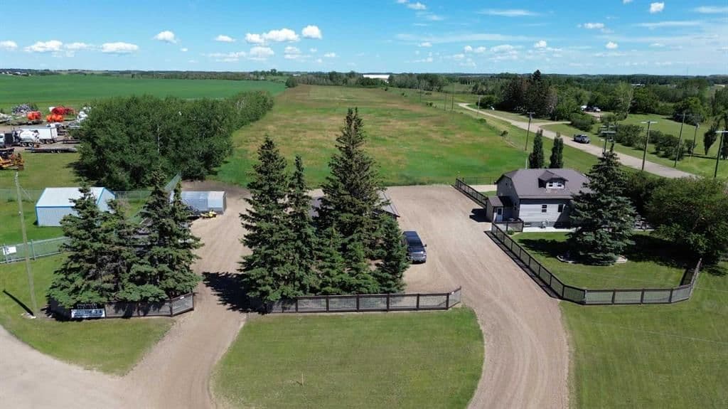 Recently sold home in NONE